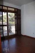 Apartamento com 2 Quartos à venda, 79m² no Boa Vista, Porto Alegre - Foto 23