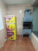 Casa de Condomínio com 3 Quartos à venda, 120m² no Solemar, Praia Grande - Foto 15