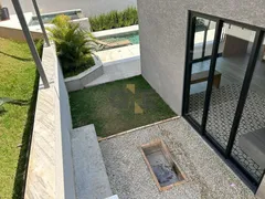 Casa de Condomínio com 3 Quartos à venda, 271m² no Jardim do Golf I, Jandira - Foto 4