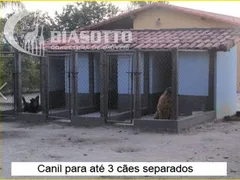 Fazenda / Sítio / Chácara com 6 Quartos à venda, 1m² no Centro, Conchal - Foto 6