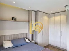 Apartamento com 1 Quarto à venda, 57m² no Vila Ema, São José dos Campos - Foto 25