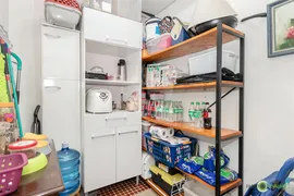 Apartamento com 2 Quartos à venda, 72m² no Menino Deus, Porto Alegre - Foto 21