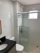 Apartamento com 1 Quarto à venda, 55m² no Vila Ana Maria, Ribeirão Preto - Foto 16