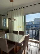 Apartamento com 2 Quartos à venda, 61m² no Nova Arujá, Arujá - Foto 3