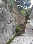 Casa com 4 Quartos à venda, 194m² no Vila Loty, Itanhaém - Foto 5