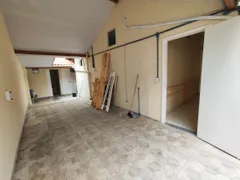 Loja / Salão / Ponto Comercial com 1 Quarto para alugar, 57m² no Praia Campista, Macaé - Foto 3