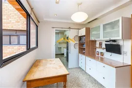 Apartamento com 3 Quartos à venda, 219m² no Moema, São Paulo - Foto 29