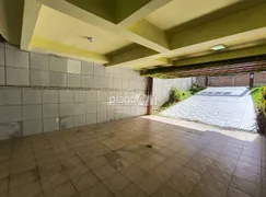 Apartamento com 4 Quartos à venda, 210m² no Dom Feliciano, Gravataí - Foto 7