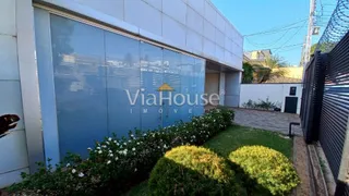 Casa Comercial com 4 Quartos à venda, 473m² no Jardim Sumare, Ribeirão Preto - Foto 3