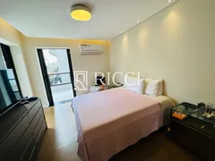 Casa com 4 Quartos à venda, 306m² no Pompeia, Santos - Foto 28