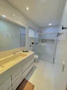 Casa de Condomínio com 4 Quartos à venda, 325m² no Jardins Valencia, Goiânia - Foto 5