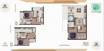 Apartamento com 2 Quartos à venda, 70m² no Braga, Cabo Frio - Foto 22