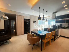 Apartamento com 2 Quartos à venda, 77m² no Vila da Serra, Nova Lima - Foto 1
