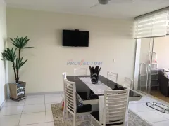 Sobrado com 4 Quartos à venda, 280m² no Jardim Brasil, Campinas - Foto 7