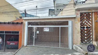 Casa com 2 Quartos à venda, 100m² no Jardim Porteira Grande, São Paulo - Foto 21