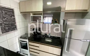 Apartamento com 2 Quartos à venda, 70m² no Cocó, Fortaleza - Foto 5