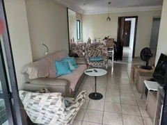 Apartamento com 3 Quartos à venda, 100m² no Rosarinho, Recife - Foto 10