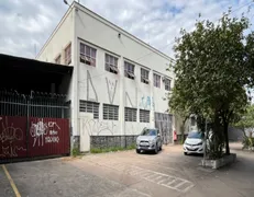 Galpão / Depósito / Armazém para alugar, 4200m² no Água Branca, São Paulo - Foto 2