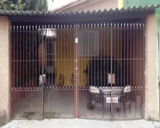 Casa com 3 Quartos à venda, 98m² no Vila Floresta, Santo André - Foto 14