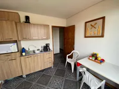 Apartamento com 3 Quartos para alugar, 97m² no Tingui, Curitiba - Foto 14