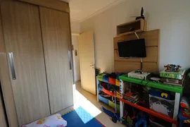 Apartamento com 3 Quartos à venda, 95m² no Jardim Marajoara, São Paulo - Foto 19