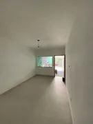 Sobrado com 3 Quartos à venda, 114m² no Vila Carolina, São Paulo - Foto 4