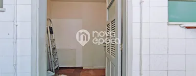 Apartamento com 2 Quartos à venda, 87m² no Tijuca, Rio de Janeiro - Foto 33