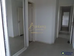 Apartamento com 3 Quartos à venda, 81m² no Morumbi, São Paulo - Foto 7