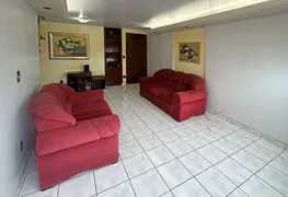Apartamento com 4 Quartos à venda, 150m² no Setor Aeroporto, Goiânia - Foto 6