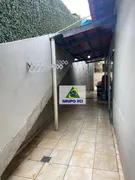 Casa com 4 Quartos à venda, 185m² no Jardim Ribeiro, Valinhos - Foto 32