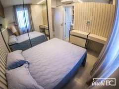 Apartamento com 4 Quartos à venda, 136m² no Pioneiros, Balneário Camboriú - Foto 28