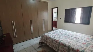 Casa com 3 Quartos à venda, 254m² no Vila Municipal, Jundiaí - Foto 27