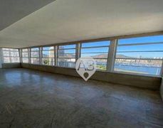 Apartamento com 5 Quartos para alugar, 403m² no Botafogo, Rio de Janeiro - Foto 1