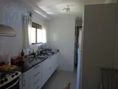 Apartamento com 3 Quartos para alugar, 150m² no Santo Amaro, São Paulo - Foto 27