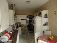 Cobertura com 3 Quartos à venda, 265m² no Vila Prado, São Carlos - Foto 28
