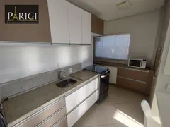 Apartamento com 2 Quartos à venda, 79m² no Centro, Tramandaí - Foto 11