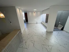 Casa de Condomínio com 3 Quartos à venda, 170m² no Granja Marileusa , Uberlândia - Foto 48