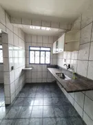 Casa com 3 Quartos à venda, 200m² no Vila Oeste, Belo Horizonte - Foto 20