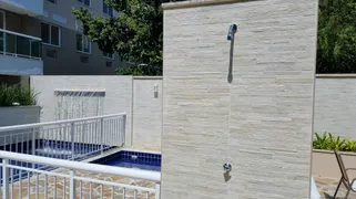 Apartamento com 2 Quartos para venda ou aluguel, 63m² no Praça Seca, Rio de Janeiro - Foto 58