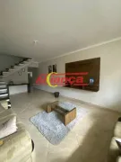 Casa com 3 Quartos à venda, 224m² no Parque Flamengo, Guarulhos - Foto 8