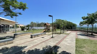 Terreno / Lote / Condomínio à venda, 300m² no Piracangagua, Taubaté - Foto 22