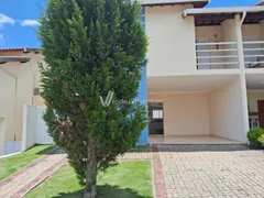 Casa de Condomínio com 3 Quartos à venda, 170m² no Santa Claudina, Vinhedo - Foto 2