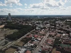 Terreno / Lote / Condomínio à venda, 612m² no Jardim Primavera, Cuiabá - Foto 8