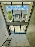 Loft com 1 Quarto para alugar, 98m² no Granja Viana, Cotia - Foto 11