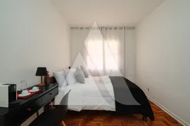 Casa de Vila com 3 Quartos para alugar, 150m² no Itaim Bibi, São Paulo - Foto 19
