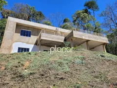 Casa com 3 Quartos à venda, 166m² no Itaipava, Petrópolis - Foto 4