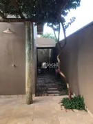 Casa de Condomínio com 4 Quartos à venda, 211m² no Condomínio Recanto do Lago, São José do Rio Preto - Foto 24