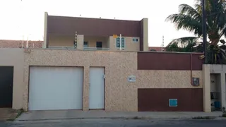 Casa com 5 Quartos à venda, 470m² no Sapiranga, Fortaleza - Foto 1