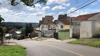 Terreno / Lote / Condomínio à venda, 487m² no Pilarzinho, Curitiba - Foto 5