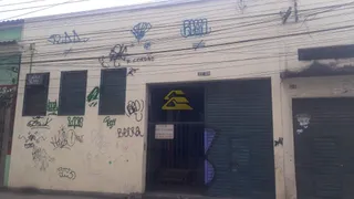 Prédio Inteiro com 2 Quartos à venda, 649m² no Gamboa, Rio de Janeiro - Foto 20